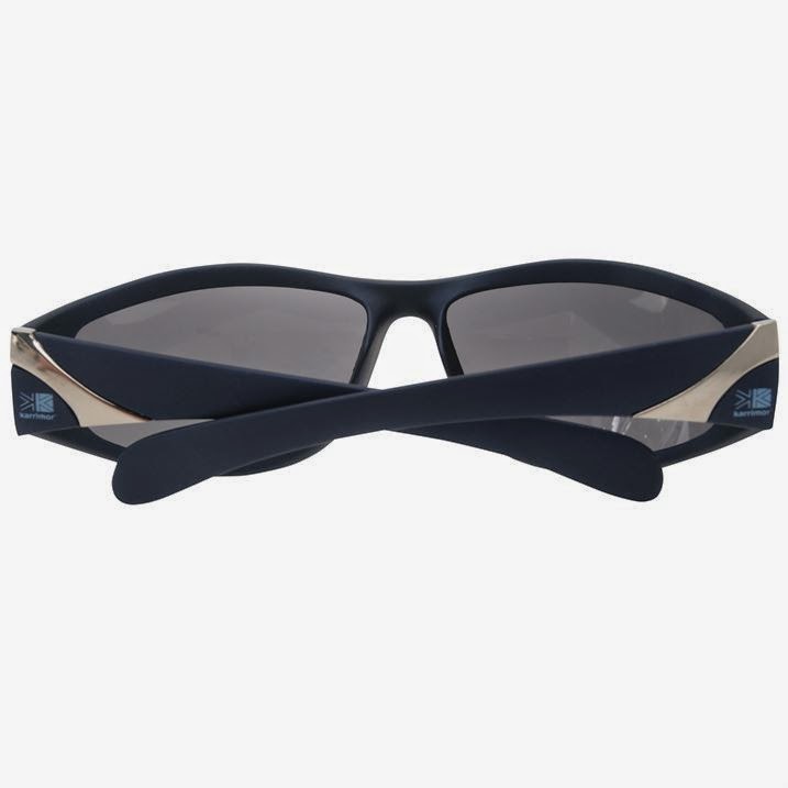 karrimor sunglasses
