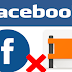 How Do You Get Rid Of Your Facebook Page | Update