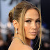 Jennifer Lopez en vedette du thriller SF Atlas signé Brad Peyton ?