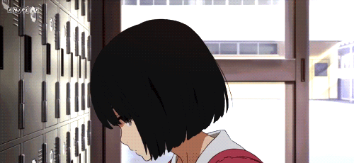 Get Https Encrypted Tbn0 Gstatic Com Images Q Tbn 3aand9gcqtrymcvzi J536yj1sndra61 Isijpt7 6xa Usqp Cau For Free Get Wallpaper Https Encrypted Tbn0 Gstatic Com Images Q Tbn 3aand9gcqtrymcvzi J536yj1sndra61 Isijpt7 6xa Usqp Cau For Free