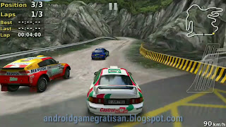 Pocket Rally Apk Free Download Exe