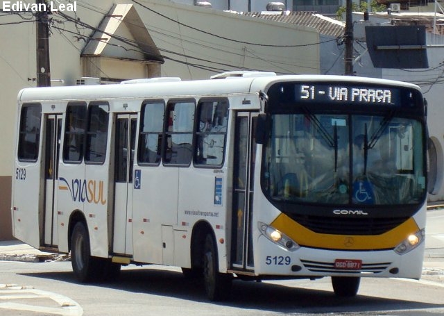 Natal: Ônibus urbanos enfeitados para o Carnaval 2 Sem%2Bt%25C3%25ADtulo%2B40