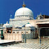 Ajmer Sharif Mazar, Ajmer Rajasthan