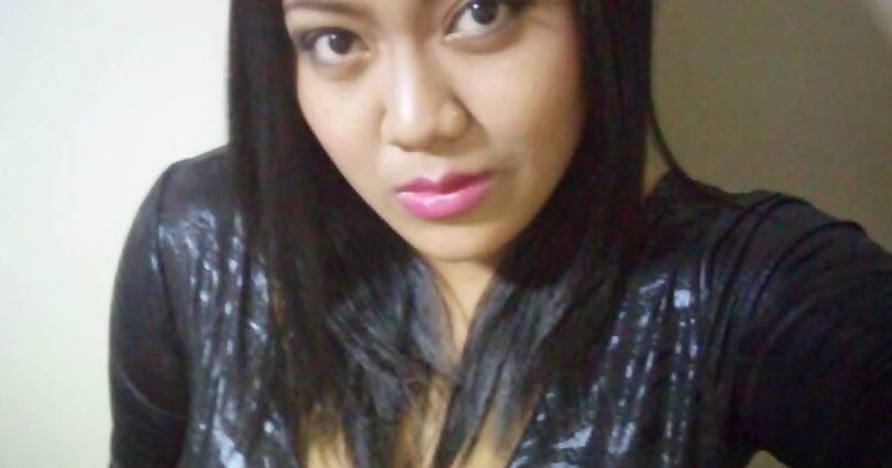 Cerpen Dewasa Dukun Seksi Pencari Nikmat Cerita NGentot