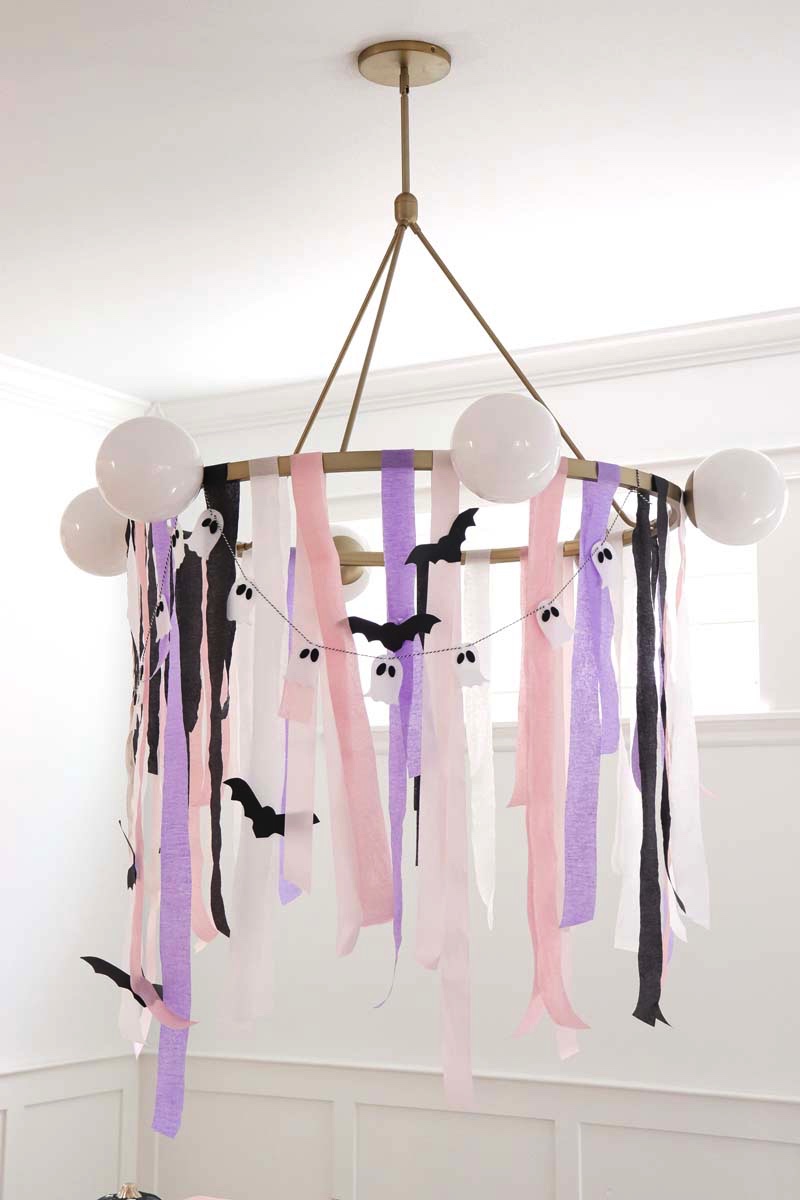 halloween party idea halloween party idea