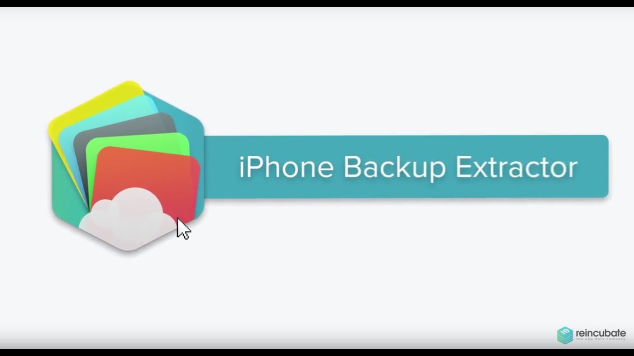 iphone backup extractor free pc iphone backup extractor free pc