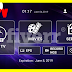 CHECK THIS AMAZING NEW PRO IPTV APK WITH LONG ACTIVATION