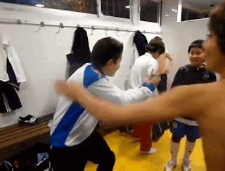 image_623921117%25284%2529.gif