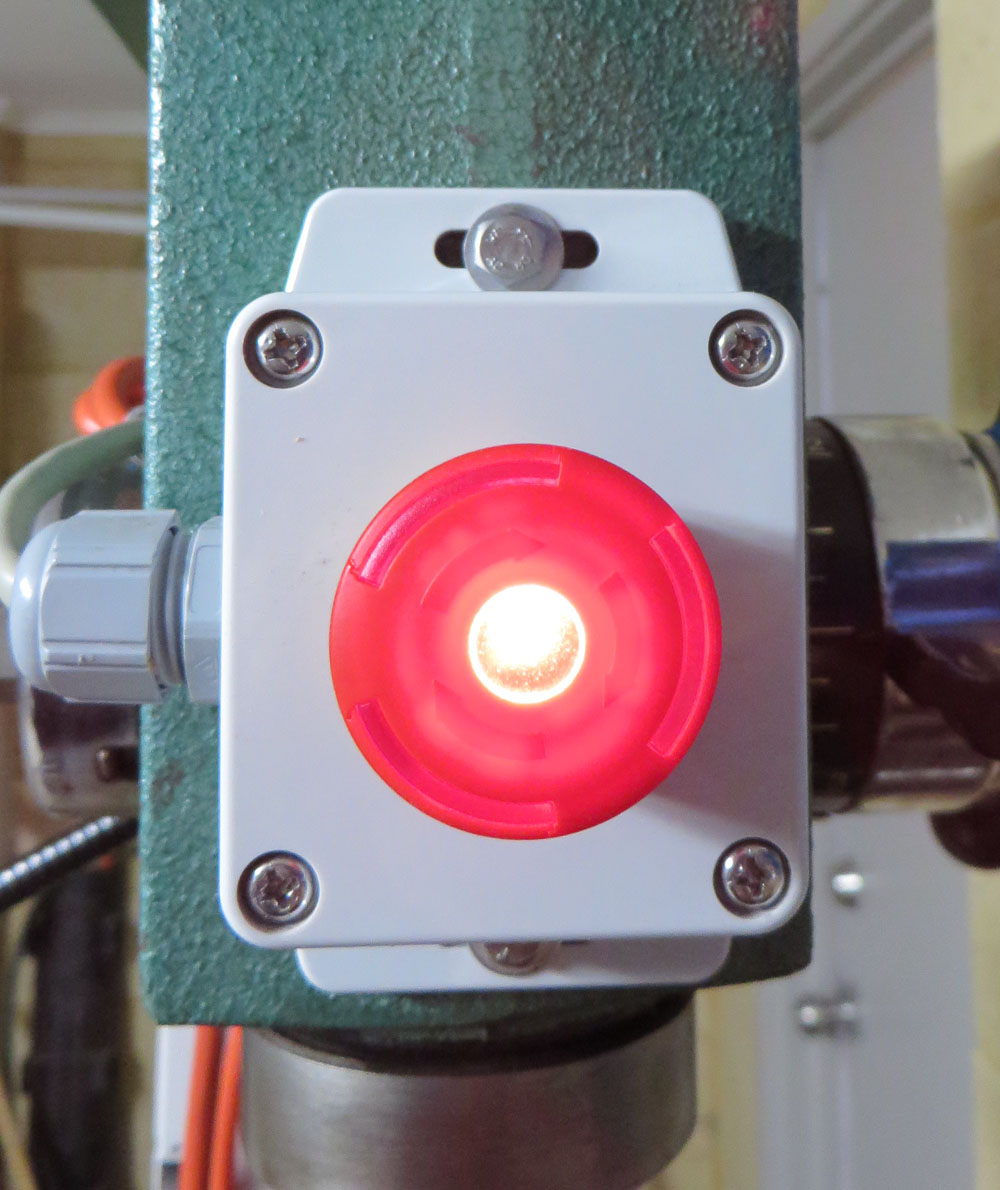 Electronics Blog October 2019