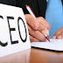 Semua Salah CEO..?