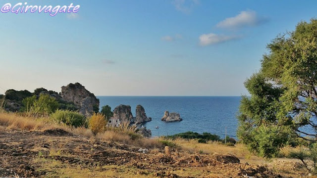 spiagge thegira vediamopositivo sicilytour