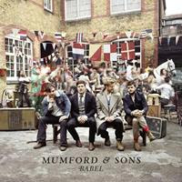 [2012] - Babel [Deluxe Edition]
