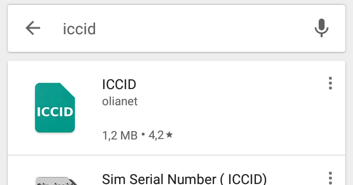 Iccid sim-карты. Iccid сим карты. Iccid мтс. T mobile сим карта. Номер iccid.