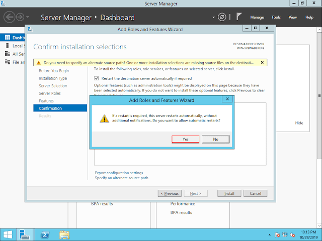 netframework35-installation-%25288%2529