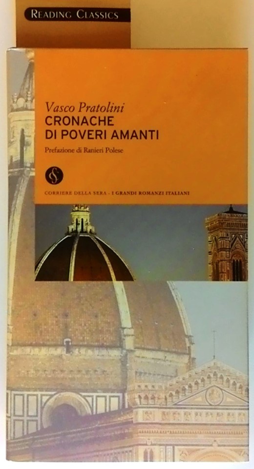 Enzo Montano da Cronache di Poveri amanti Vasco Pratolini jpg (520x960)