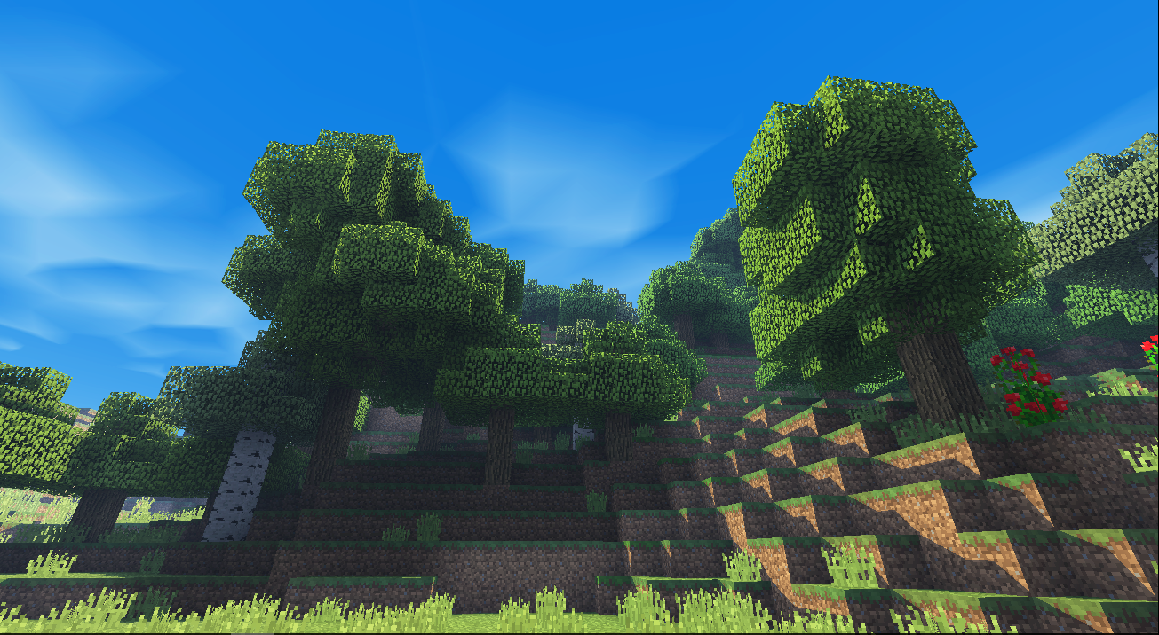 super shader minecraft texture pack super shader minecraft texture pack