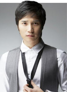 pemain rugal Kim Da-Hyun pemeran Seol Min-Joon