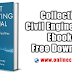 COST ESTIMATING MANUAL FOR  WATER TREATMENT FACILITIES