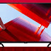 Mi LED Smart TV 4A 32 inches price, specs and features