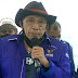 Max Sopacua Ogah Buat Partai Baru: Demokrat Bukan Punya 1 Keluarga!