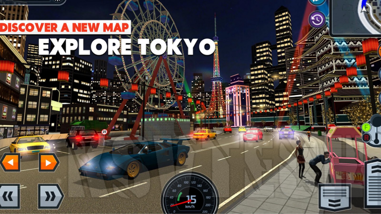 2016 school driving simulator games 2016 school driving simulator games