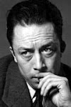A. Camus