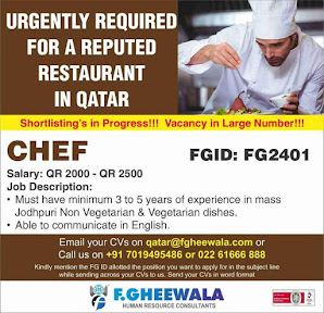 Gulf%2BJob%2BPaper%2B%252826%2529