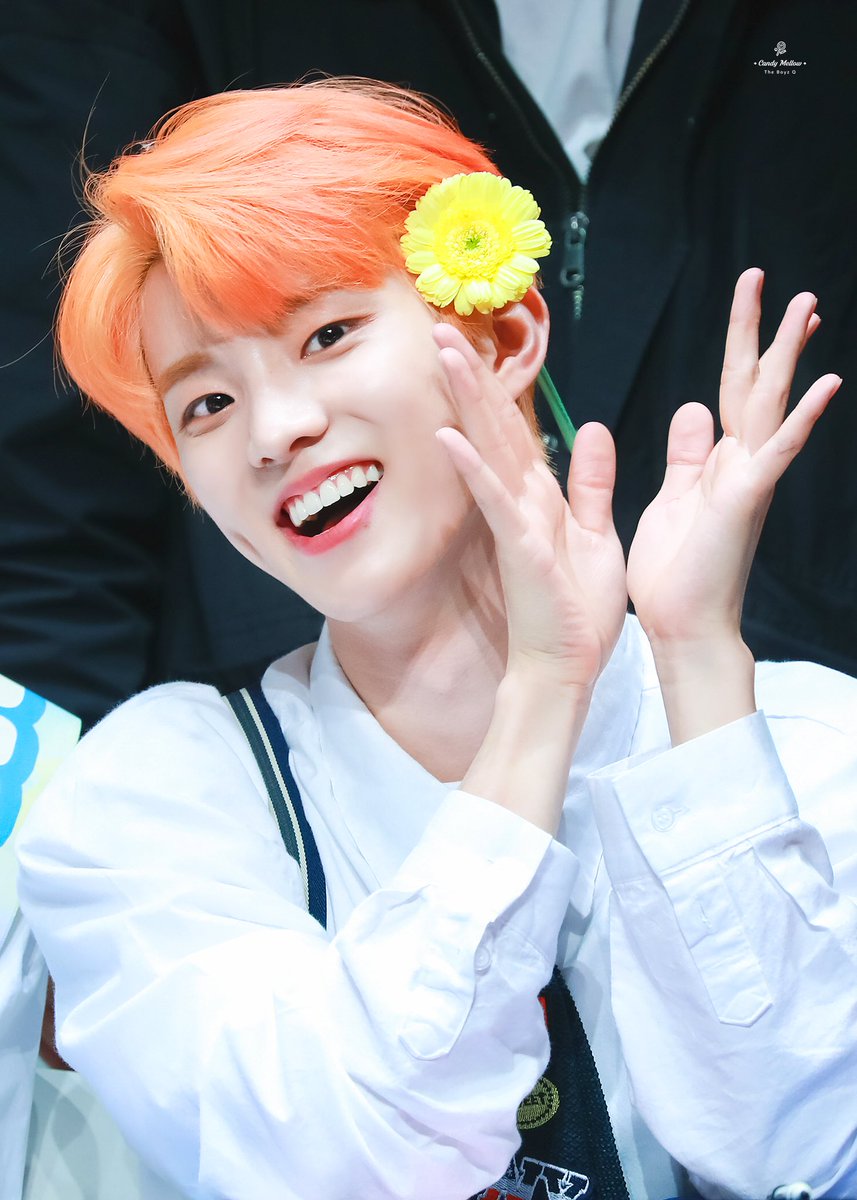 놀라는 포인트가 졸..귀..인 큐람쥐 모먼트 | 인스티즈