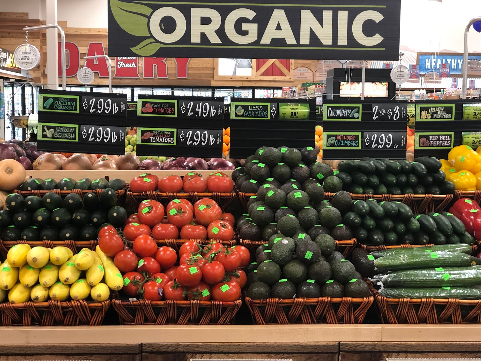 The Neapolitan Naples, Florida Based Life and Style Blog By Alina Top