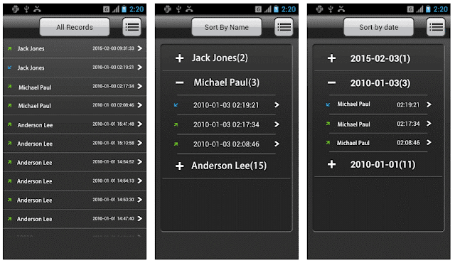 ���� ���� ������ �� ���� ������