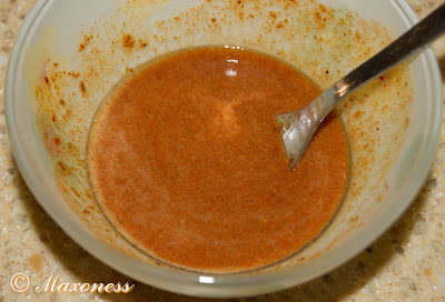 курица в тамариндовом соусе. Смотреть фото курица в тамариндовом соусе. Смотреть картинку курица в тамариндовом соусе. Картинка про курица в тамариндовом соусе. Фото курица в тамариндовом соусе курица в тамариндовом соусе. Смотреть фото курица в тамариндовом соусе. Смотреть картинку курица в тамариндовом соусе. Картинка про курица в тамариндовом соусе. Фото курица в тамариндовом соусе