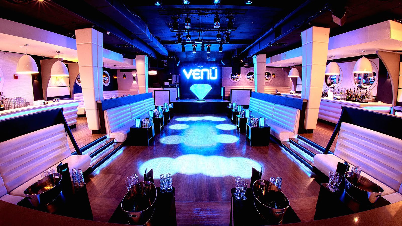 Dance Clubs In Boston Dance Choices