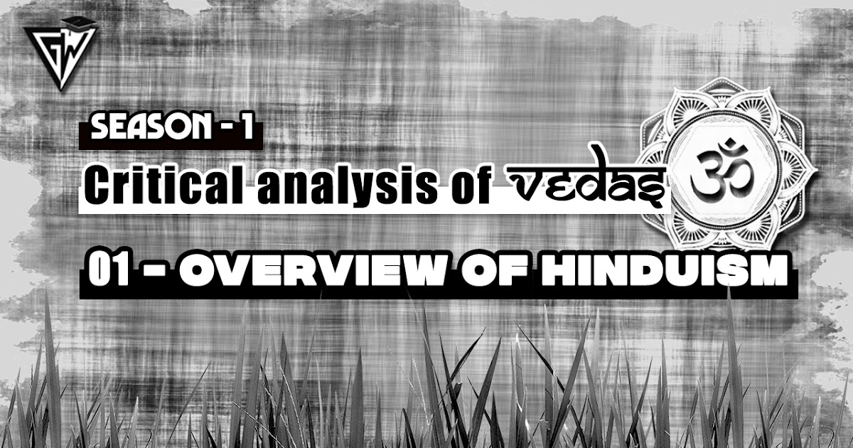 Seasons of splendour critical essays 04 image