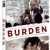 Burden