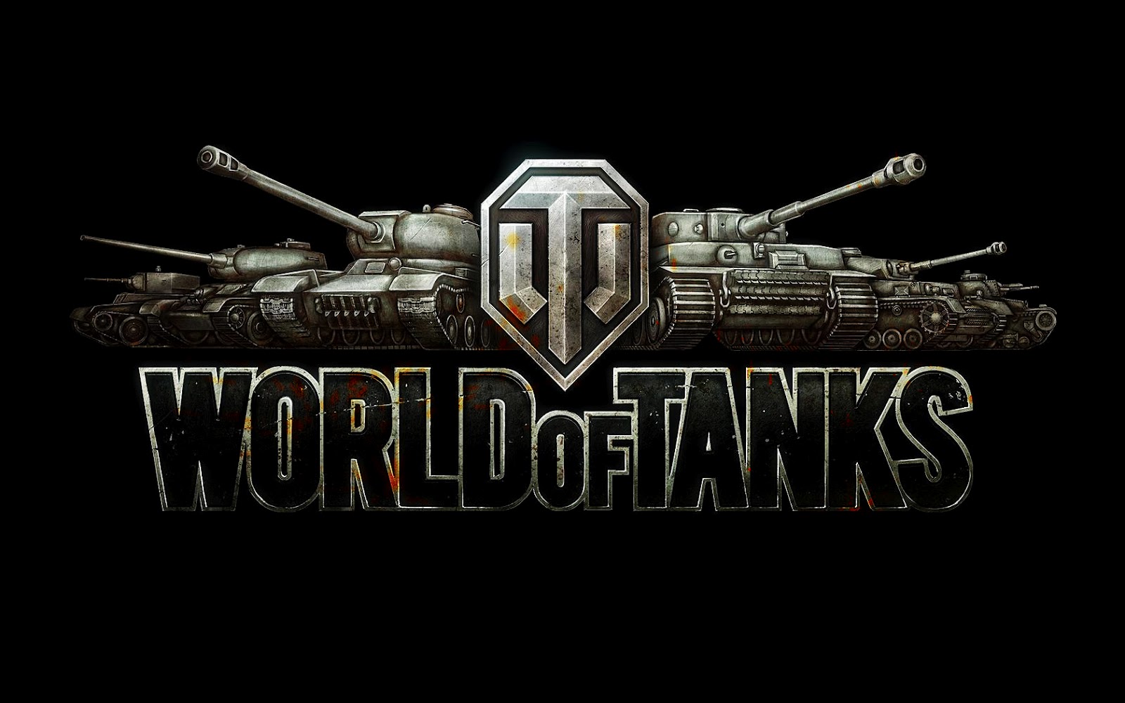 http://1.bp.blogspot.com/-w6cVxvem7Gk/UC_qb5dl69I/AAAAAAAAD4s/BEY1yBnVTQw/s1600/World_of_Tanks_Game_Logo_HD_Wallpaper-Vvallpaper.Net.jpg