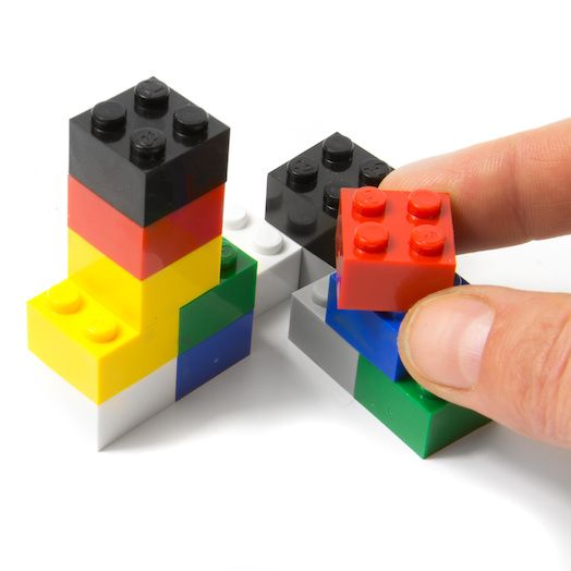 Reusable Custom Web Components coded in Vanilla JavaScript - How To ...