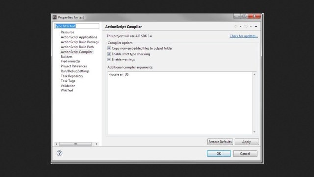 adobe air update windows 7 32 bit to 19.0.0.190 adobe air update windows 7 32 bit to 19.0.0.190