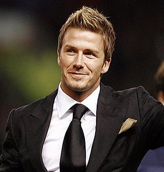 David-Beckham_7.jpg