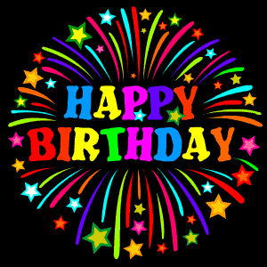 pic Free Animated Gifs Happy Birthday best happy birthday images pictures