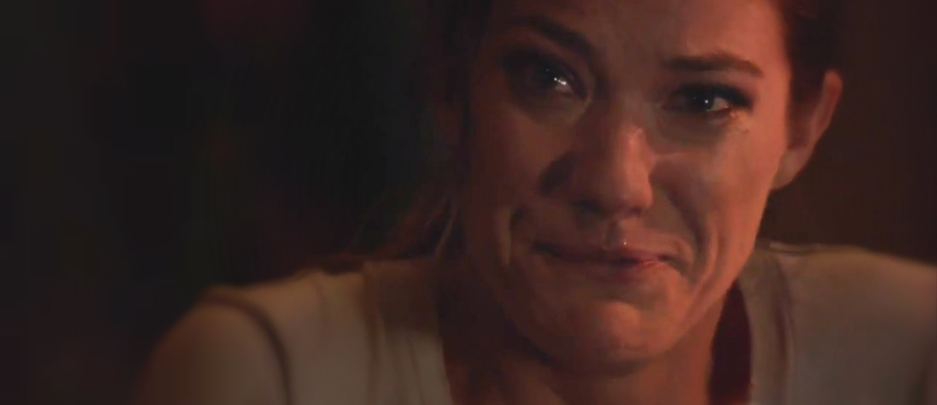 Dexter New Blood Episode 1 Streaming Dexter Daily | Dexter: New Blood: Season 8, Episode 1: "A Beautiful Day