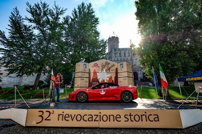 Medianet By Medianet Issuu