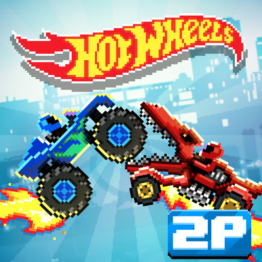 Drive ahead игра машинки. Drive ahead игра машинки. Drive ahead машинки. битвы на тачках мод на деньги. Drive ahead.