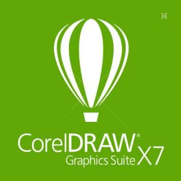 download coreldraw x7.4 portabel