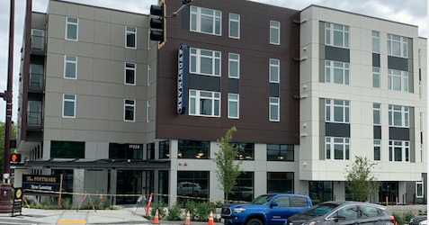 Discoveries In Health Policy Brief Blog Stanford Big Data