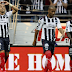 Crónica: Monterrey 4-1 Jaguares
