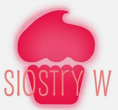 Siostry W.