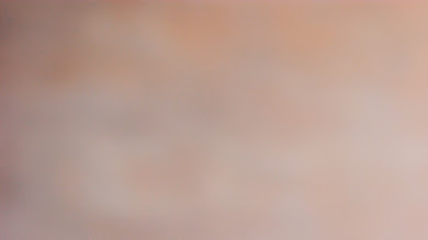 Butternut Squash Cupcakes with Chai Infused Whipped Cream