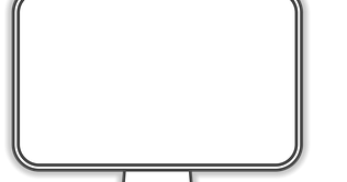 Misteri Iklan Kosong Google AdSense: Penyebab, Solusi, dan Strategi Pencegahan