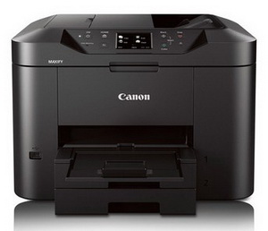 canon printer mb2320 driver free download