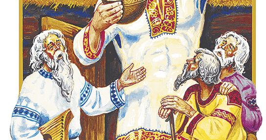 Иллюстрация к былине исцеление ильи муромца. Былинная сказка исцеление ильи муромца. Былина про богатырей болезнь и исцеление ильи муромца. Болезнь и исцеление ильи муромца. Исцеление ильи муромца.